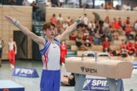 Thumbnail - Schwaben - Mika Wagner - Спортивная гимнастика - 2022 - DJM Goslar - Participants - AK 15 und 16 02050_17506.jpg