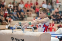Thumbnail - Niedersachsen - Jarne Nagel - Спортивная гимнастика - 2022 - DJM Goslar - Participants - AK 15 und 16 02050_17512.jpg