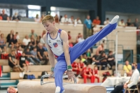 Thumbnail - Niedersachsen - Jarne Nagel - Спортивная гимнастика - 2022 - DJM Goslar - Participants - AK 15 und 16 02050_17516.jpg