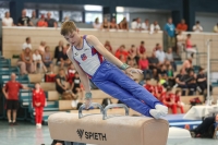 Thumbnail - Niedersachsen - Jarne Nagel - Спортивная гимнастика - 2022 - DJM Goslar - Participants - AK 15 und 16 02050_17520.jpg