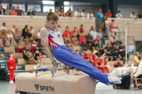 Thumbnail - Niedersachsen - Jarne Nagel - Спортивная гимнастика - 2022 - DJM Goslar - Participants - AK 15 und 16 02050_17522.jpg