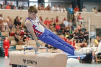 Thumbnail - Niedersachsen - Jarne Nagel - Спортивная гимнастика - 2022 - DJM Goslar - Participants - AK 15 und 16 02050_17523.jpg