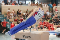 Thumbnail - Niedersachsen - Jarne Nagel - Спортивная гимнастика - 2022 - DJM Goslar - Participants - AK 15 und 16 02050_17524.jpg