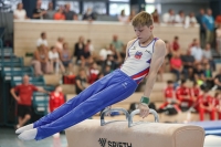 Thumbnail - Niedersachsen - Jarne Nagel - Спортивная гимнастика - 2022 - DJM Goslar - Participants - AK 15 und 16 02050_17525.jpg