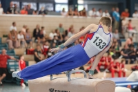 Thumbnail - Niedersachsen - Jarne Nagel - Спортивная гимнастика - 2022 - DJM Goslar - Participants - AK 15 und 16 02050_17528.jpg