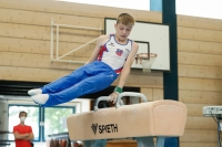 Thumbnail - Niedersachsen - Jarne Nagel - Спортивная гимнастика - 2022 - DJM Goslar - Participants - AK 15 und 16 02050_17539.jpg