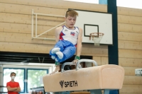 Thumbnail - Niedersachsen - Jarne Nagel - Спортивная гимнастика - 2022 - DJM Goslar - Participants - AK 15 und 16 02050_17540.jpg