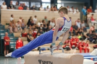 Thumbnail - Niedersachsen - Jarne Nagel - Спортивная гимнастика - 2022 - DJM Goslar - Participants - AK 15 und 16 02050_17547.jpg