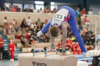 Thumbnail - Niedersachsen - Jarne Nagel - Спортивная гимнастика - 2022 - DJM Goslar - Participants - AK 15 und 16 02050_17548.jpg