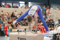 Thumbnail - Niedersachsen - Jarne Nagel - Спортивная гимнастика - 2022 - DJM Goslar - Participants - AK 15 und 16 02050_17549.jpg