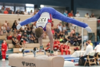 Thumbnail - Niedersachsen - Jarne Nagel - Спортивная гимнастика - 2022 - DJM Goslar - Participants - AK 15 und 16 02050_17550.jpg
