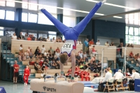 Thumbnail - Niedersachsen - Jarne Nagel - Спортивная гимнастика - 2022 - DJM Goslar - Participants - AK 15 und 16 02050_17551.jpg