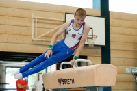 Thumbnail - Niedersachsen - Jarne Nagel - Спортивная гимнастика - 2022 - DJM Goslar - Participants - AK 15 und 16 02050_17554.jpg