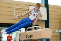 Thumbnail - Niedersachsen - Jarne Nagel - Спортивная гимнастика - 2022 - DJM Goslar - Participants - AK 15 und 16 02050_17555.jpg