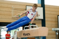Thumbnail - Niedersachsen - Jarne Nagel - Спортивная гимнастика - 2022 - DJM Goslar - Participants - AK 15 und 16 02050_17556.jpg