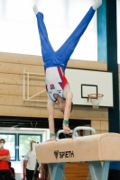 Thumbnail - Niedersachsen - Jarne Nagel - Artistic Gymnastics - 2022 - DJM Goslar - Participants - AK 15 und 16 02050_17558.jpg