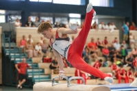 Thumbnail - Berlin - Luc Löwe - Спортивная гимнастика - 2022 - DJM Goslar - Participants - AK 15 und 16 02050_17562.jpg