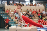Thumbnail - Berlin - Luc Löwe - Спортивная гимнастика - 2022 - DJM Goslar - Participants - AK 15 und 16 02050_17566.jpg