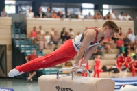 Thumbnail - Berlin - Luc Löwe - Спортивная гимнастика - 2022 - DJM Goslar - Participants - AK 15 und 16 02050_17567.jpg