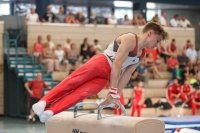 Thumbnail - Berlin - Luc Löwe - Спортивная гимнастика - 2022 - DJM Goslar - Participants - AK 15 und 16 02050_17568.jpg