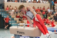 Thumbnail - Berlin - Luc Löwe - Спортивная гимнастика - 2022 - DJM Goslar - Participants - AK 15 und 16 02050_17569.jpg