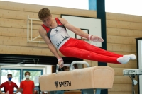Thumbnail - Berlin - Luc Löwe - Спортивная гимнастика - 2022 - DJM Goslar - Participants - AK 15 und 16 02050_17574.jpg