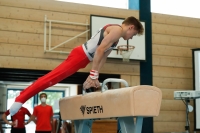 Thumbnail - Berlin - Luc Löwe - Спортивная гимнастика - 2022 - DJM Goslar - Participants - AK 15 und 16 02050_17584.jpg