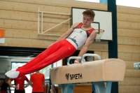 Thumbnail - Berlin - Luc Löwe - Спортивная гимнастика - 2022 - DJM Goslar - Participants - AK 15 und 16 02050_17588.jpg