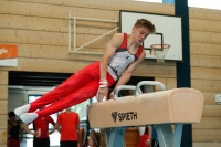 Thumbnail - Berlin - Luc Löwe - Спортивная гимнастика - 2022 - DJM Goslar - Participants - AK 15 und 16 02050_17592.jpg