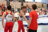 Thumbnail - Berlin - Luc Löwe - Спортивная гимнастика - 2022 - DJM Goslar - Participants - AK 15 und 16 02050_17595.jpg