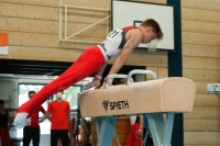 Thumbnail - Berlin - Luc Löwe - Спортивная гимнастика - 2022 - DJM Goslar - Participants - AK 15 und 16 02050_17596.jpg