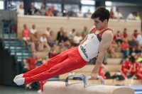 Thumbnail - Berlin - Mert Öztürk - Artistic Gymnastics - 2022 - DJM Goslar - Participants - AK 15 und 16 02050_17604.jpg