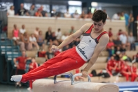 Thumbnail - Berlin - Mert Öztürk - Artistic Gymnastics - 2022 - DJM Goslar - Participants - AK 15 und 16 02050_17609.jpg
