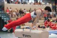 Thumbnail - Berlin - Mert Öztürk - Artistic Gymnastics - 2022 - DJM Goslar - Participants - AK 15 und 16 02050_17610.jpg