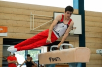 Thumbnail - Berlin - Mert Öztürk - Artistic Gymnastics - 2022 - DJM Goslar - Participants - AK 15 und 16 02050_17613.jpg