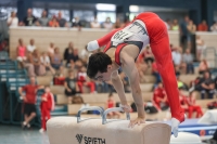 Thumbnail - Berlin - Mert Öztürk - Artistic Gymnastics - 2022 - DJM Goslar - Participants - AK 15 und 16 02050_17618.jpg