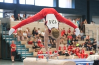 Thumbnail - Hessen - Jukka Nissinen - Спортивная гимнастика - 2022 - DJM Goslar - Participants - AK 15 und 16 02050_17654.jpg