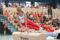 Thumbnail - Hessen - Jukka Nissinen - Спортивная гимнастика - 2022 - DJM Goslar - Participants - AK 15 und 16 02050_17657.jpg