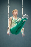 Thumbnail - Sachsen-Anhalt - Anton Bulka - Artistic Gymnastics - 2022 - DJM Goslar - Participants - AK 15 und 16 02050_17664.jpg