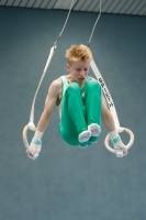 Thumbnail - Sachsen-Anhalt - Anton Bulka - Artistic Gymnastics - 2022 - DJM Goslar - Participants - AK 15 und 16 02050_17667.jpg