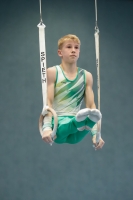Thumbnail - Sachsen-Anhalt - Anton Bulka - Artistic Gymnastics - 2022 - DJM Goslar - Participants - AK 15 und 16 02050_17668.jpg