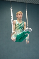 Thumbnail - Sachsen-Anhalt - Anton Bulka - Gymnastique Artistique - 2022 - DJM Goslar - Participants - AK 15 und 16 02050_17669.jpg