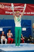 Thumbnail - Sachsen-Anhalt - Anton Bulka - Artistic Gymnastics - 2022 - DJM Goslar - Participants - AK 15 und 16 02050_17674.jpg