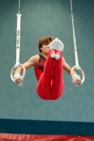 Thumbnail - Baden - Maximilian Glaeser - Artistic Gymnastics - 2022 - DJM Goslar - Participants - AK 15 und 16 02050_17675.jpg