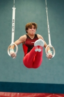 Thumbnail - Baden - Maximilian Glaeser - Спортивная гимнастика - 2022 - DJM Goslar - Participants - AK 15 und 16 02050_17676.jpg