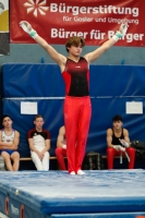 Thumbnail - Baden - Maximilian Glaeser - Artistic Gymnastics - 2022 - DJM Goslar - Participants - AK 15 und 16 02050_17693.jpg