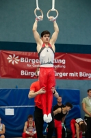 Thumbnail - Berlin - Mert Öztürk - Artistic Gymnastics - 2022 - DJM Goslar - Participants - AK 15 und 16 02050_17695.jpg