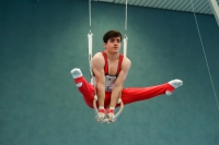 Thumbnail - Berlin - Mert Öztürk - Artistic Gymnastics - 2022 - DJM Goslar - Participants - AK 15 und 16 02050_17698.jpg