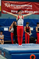 Thumbnail - Berlin - Mert Öztürk - Спортивная гимнастика - 2022 - DJM Goslar - Participants - AK 15 und 16 02050_17703.jpg