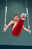 Thumbnail - Berlin - Luc Löwe - Спортивная гимнастика - 2022 - DJM Goslar - Participants - AK 15 und 16 02050_17717.jpg